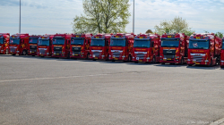 20260418-Kuypers-00451